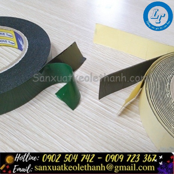 Lớp vỏ bảo vệ giấy bóng và lớp vỏ bảo vệ màng nhựa PVC