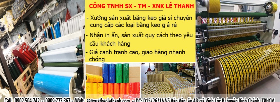 BK LE THANH 2